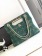 CHANEL AS4222 27
