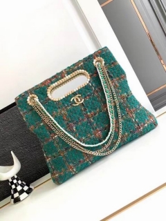 CHANEL AS4222 27