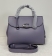 COACH CP119 26X30X12cm DN 5色 19_1165344