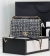 CHANEL AS4151 12