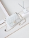 CHANEL AS3783 14