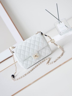 CHANEL AS3783 14