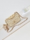 CHANEL AS3783 14