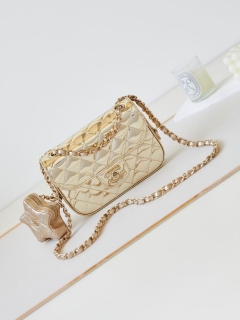 CHANEL AS3783 14