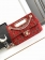 CHANEL AS4221 19X29X9cm BL 2色 10_1165322
