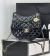 CHANEL A4572 21