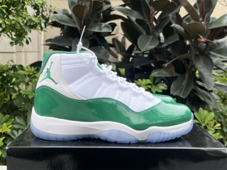 Authentic Air Jordan 11 Retro