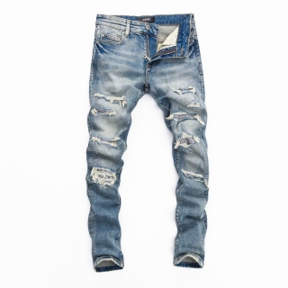 Amiri sz28-38 8s04_1277723