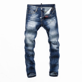 DSQ sz28-38 8s02_1277735