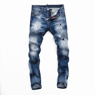 DSQ sz28-38 8s02_1277737