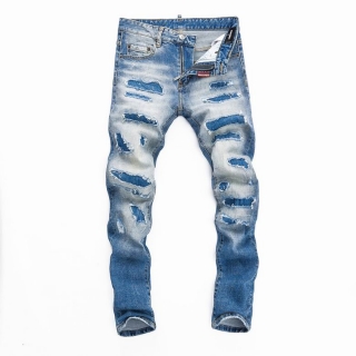 DSQ sz28-38 8s02_1277739