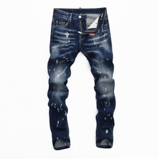 DSQ sz28-38 8s02_1277745