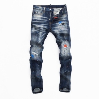 DSQ sz28-38 8s02_1277747