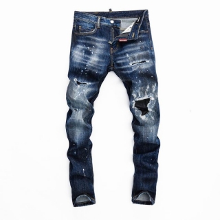 DSQ sz28-38 8s02_1277741
