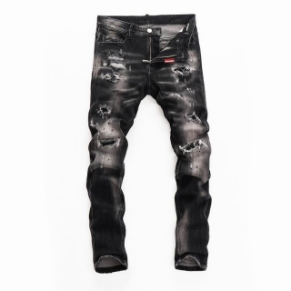 DSQ sz28-38 8s01_1277749