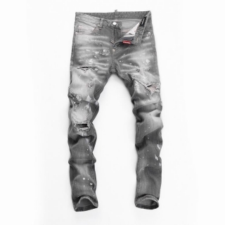 DSQ sz28-38 8s01_1277751