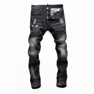 DSQ sz28-38 8s02_1277753