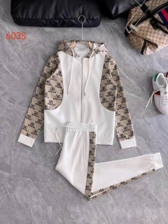 Balenciaga M-3XL 25w01_1277640