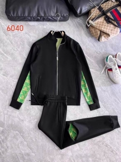 Balenciaga M-3XL 25w01_1277642