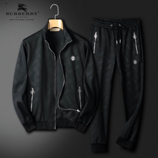 Burberry M-3XL 25c03_1277622