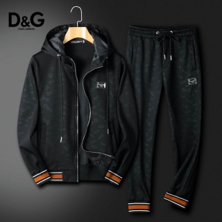 DG M-3XL 25c05_1277623