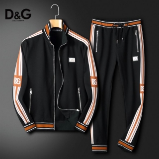 DG M-3XL 25c05_1277624