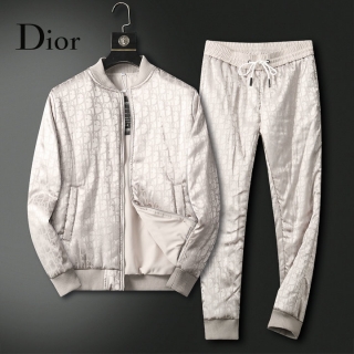 Dior M-3XL 24c01_1277636