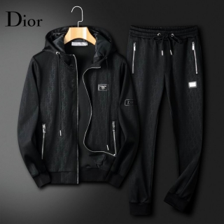 Dior M-3XL 25c03_1277625