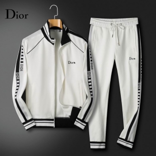 Dior M-3XL 25c04_1277626