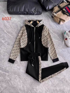 Dior M-3XL 25w01_1277647