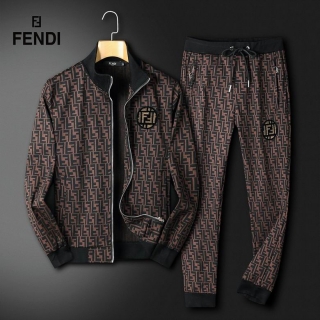 Fendi M-4XL 24c02_1277639