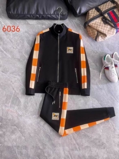 Hermes M-3XL 25w01_1277656