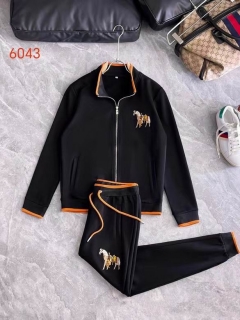 Hermes M-3XL 25w01_1277658