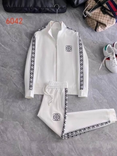 Loewe M-3XL 25w01_1277660