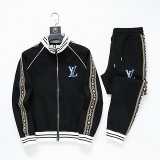 LV M-3XL 25w01_1277666