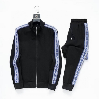 LV M-3XL 25w01_1277668