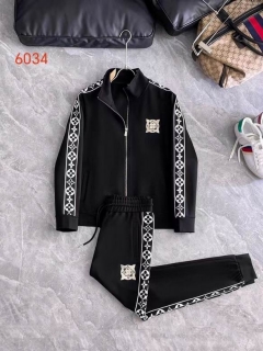 LV M-3XL 25w02_1277663