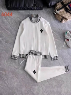 LV M-3XL 25w02_1277665
