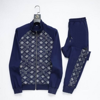 LV M-3XL 25w01_1277669