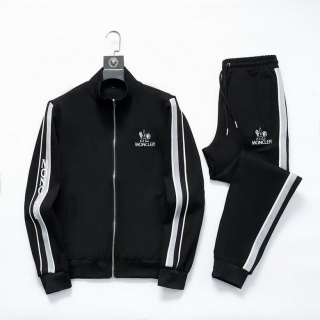 Moncler M-3XL 25w01_1277670