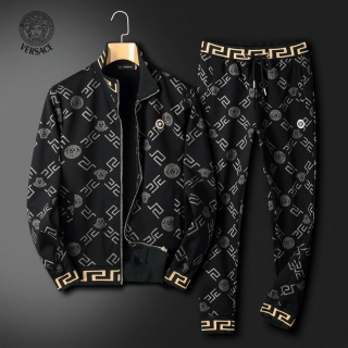 Versace M-3XL 25c05_1277629
