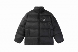 Balenciaga sz1-4 xbt247 (1)_1285568
