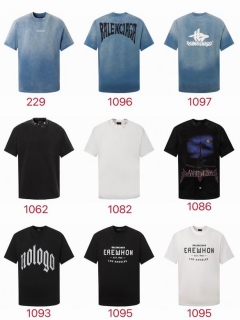 T Shirt (7)_1285378