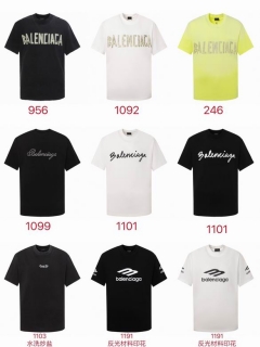 T Shirt (6)_1285377