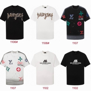 T Shirt (5)_1285376