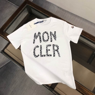 Moncler M-3XL tlt (43)_1284471