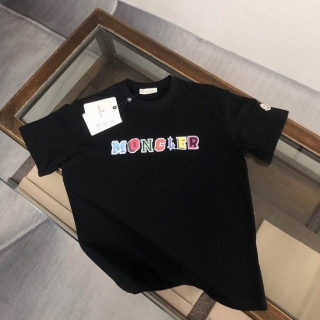 Moncler M-3XL tlt (12)_1284466