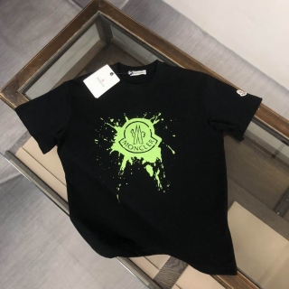 Moncler M-3XL tlt (10)_1284465