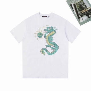 LV M-XXL tlt (29)_1284463