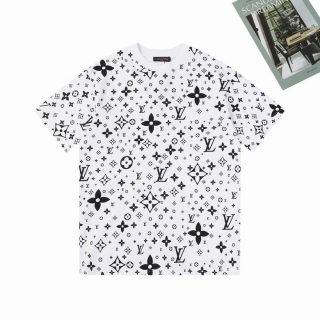 LV M-XXL tlt (20)_1284459